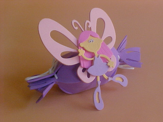 [MVC-034F.JPG]