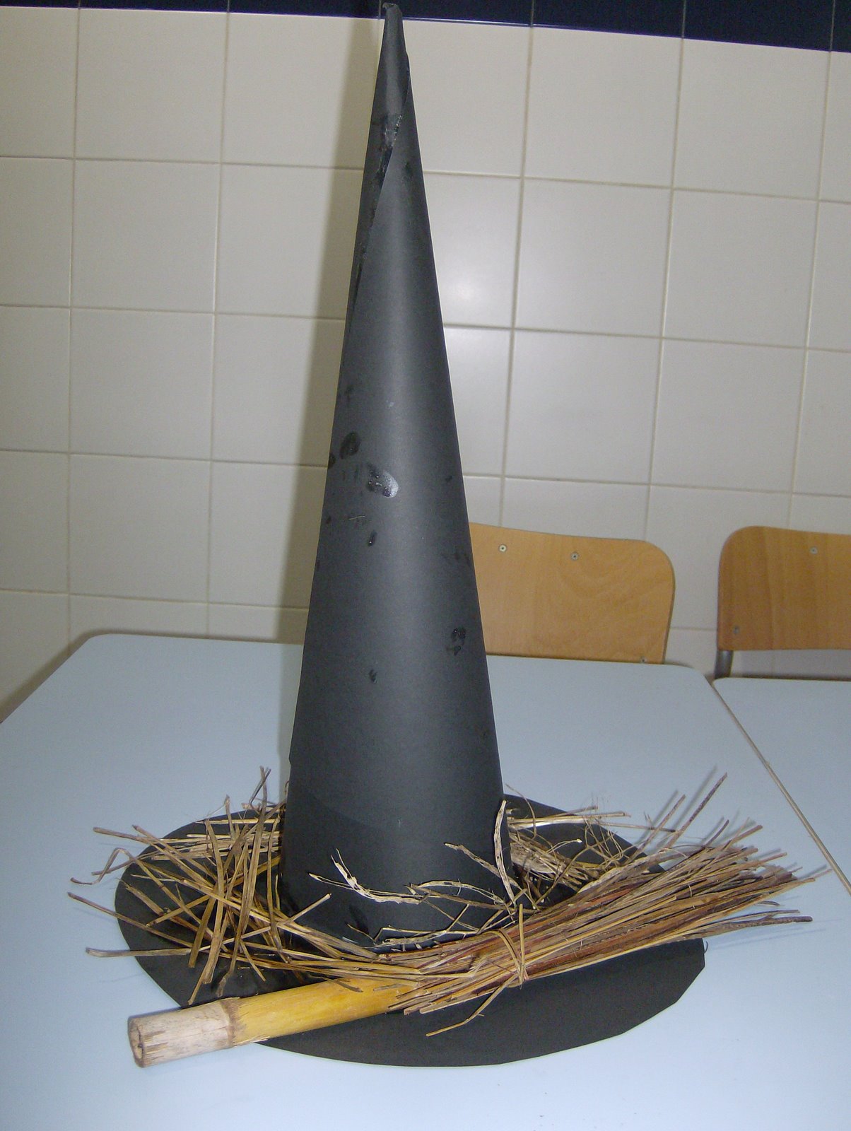 [HPIM3445.JPG]