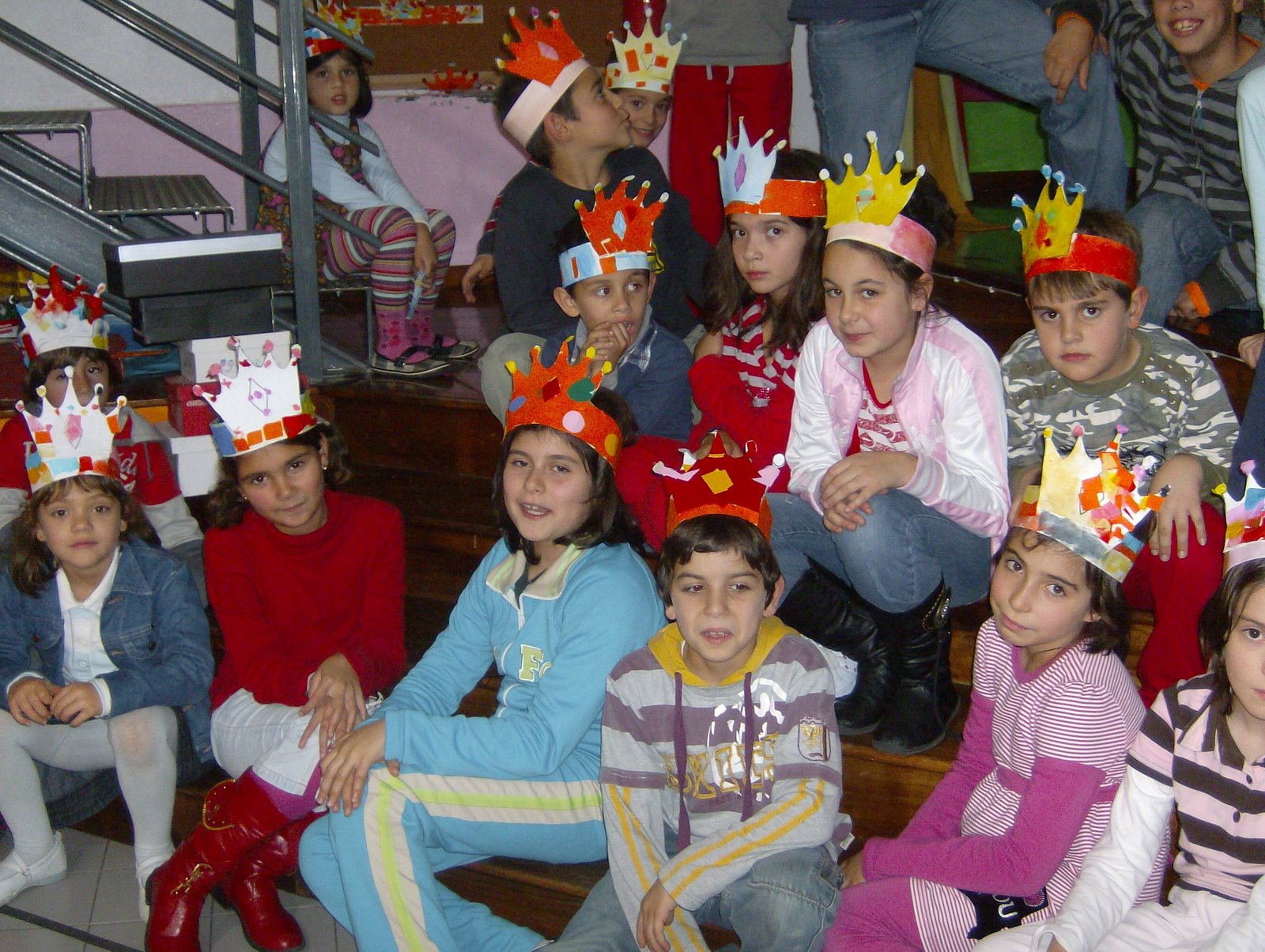 [HPIM3649.JPG]