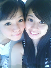 Clover ♥ Honeey