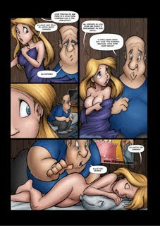 Nice Pusy on Tv Free Porn Videos YouPorn