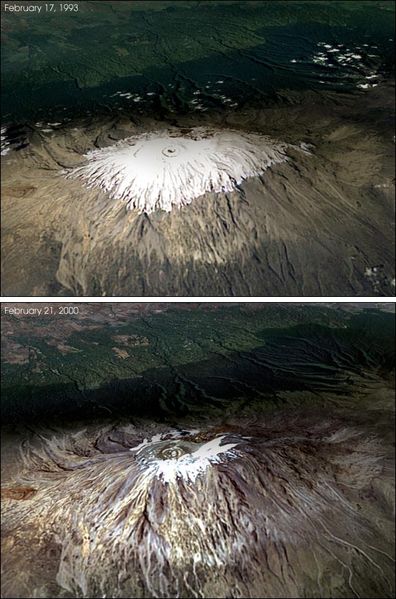 [396px-Kilimanjaro_glacier_retreat.jpg]