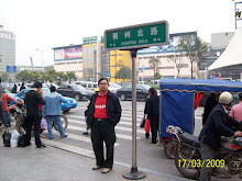 China (2009)