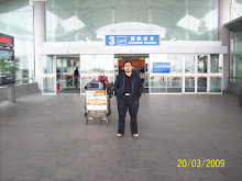 China (2009)