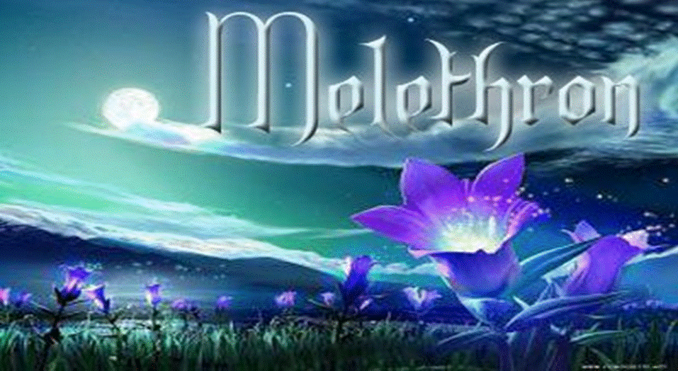 Melethron