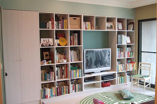 [360910639_38a549b63b.jpg]