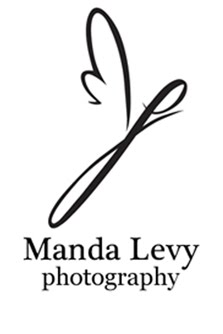 manda levy photography