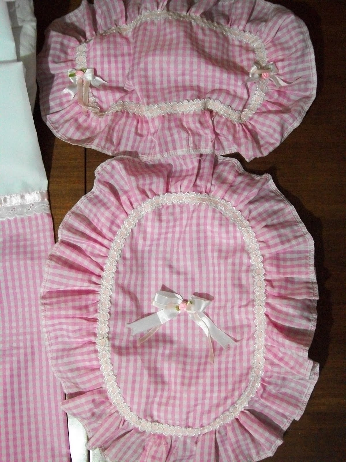 Chilecosbaby: juegos de baño