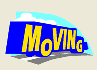 [Moving.gif]