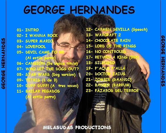 [GEORGE_B.JPG]