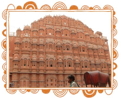 [Hawa-Mahal-Jaipur-India.jpg]