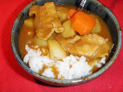 How To Store Curry Leaves