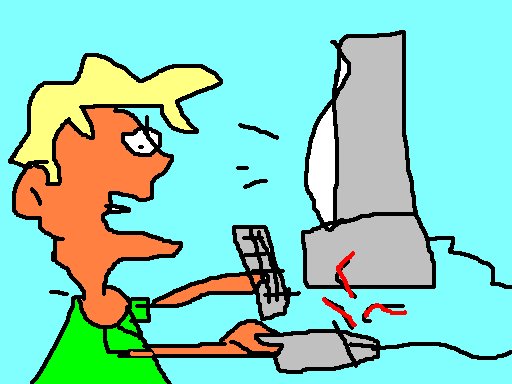 [mouse.bmp]