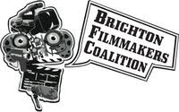 BFC Logo