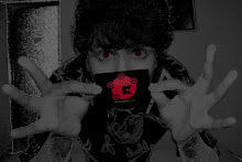 My Photo