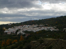 Paterna del Río