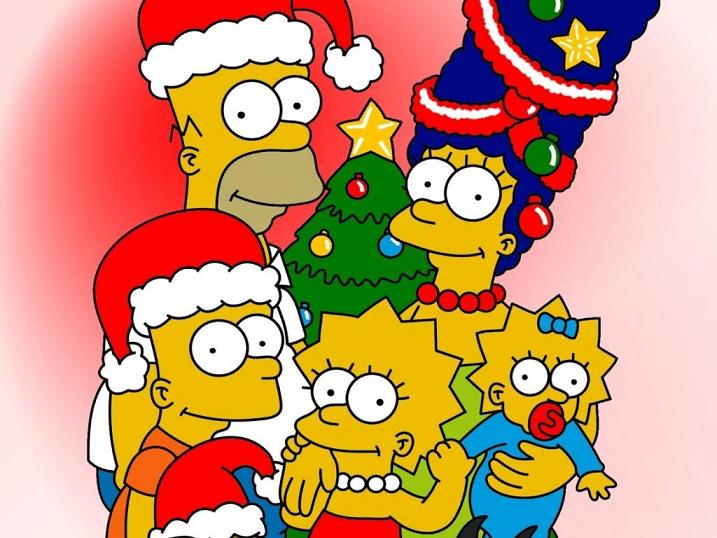 [navidad_simpsons-1024x768.jpg]