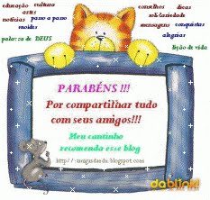 [Selo+compartilhar.jpg]