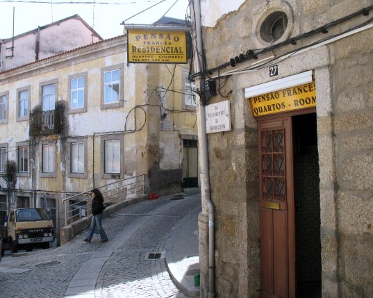 [IMG_5878.JPG]