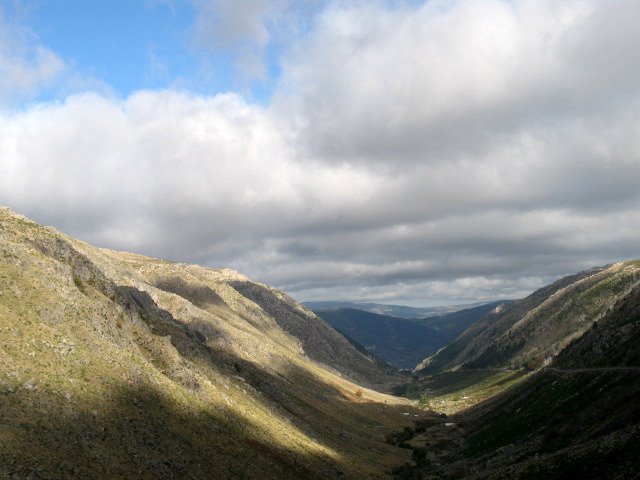 [IMG_6567.JPG]