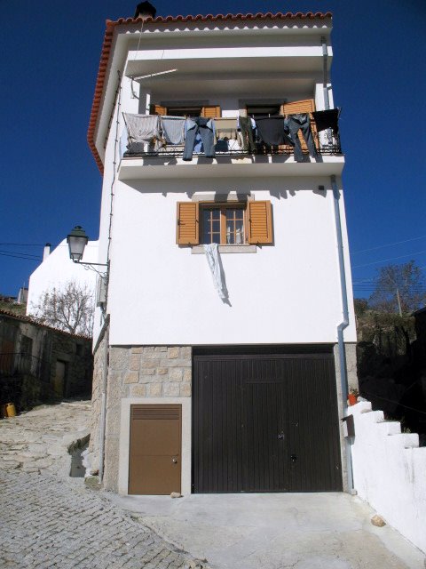 [IMG_6820.JPG]