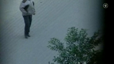 [vlcsnap-3010983.png]