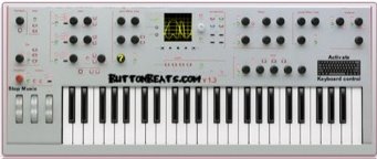 [buttonbeats.bmp]