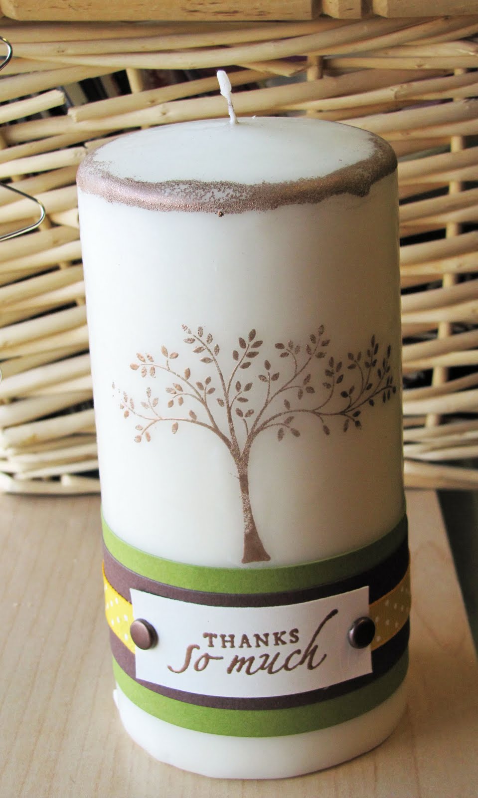 [Frosted+Design+-+Embossing+Assignment.jpg]