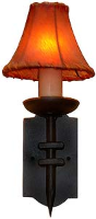 [sconce+coordinating.png]