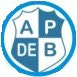 APB