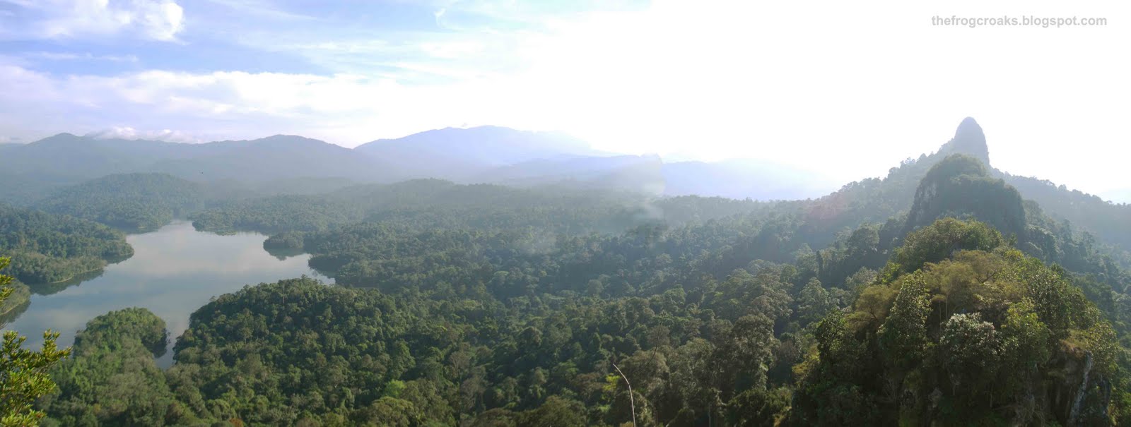 [tabur+east+small+3.jpg]