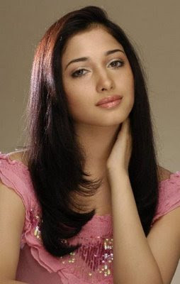 Tamanna Bhatia Profile