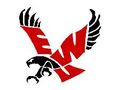 Eastern Washington University EWU to Drop Football?