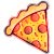 icon-pizza.jpg