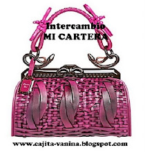 Inter-carteras