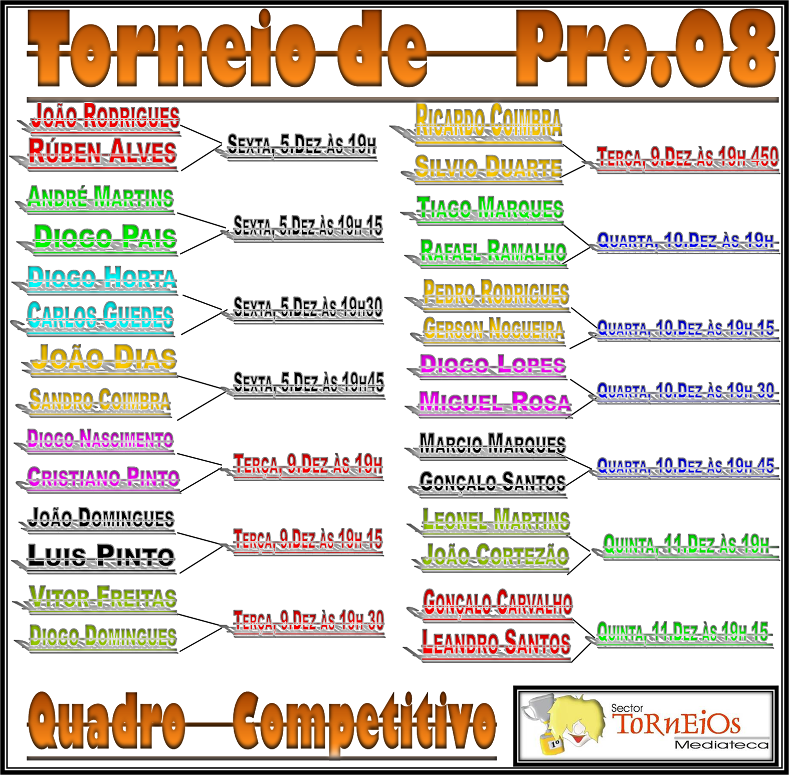 [Torneio+Pro+Quadro+Competitivo+II.png]