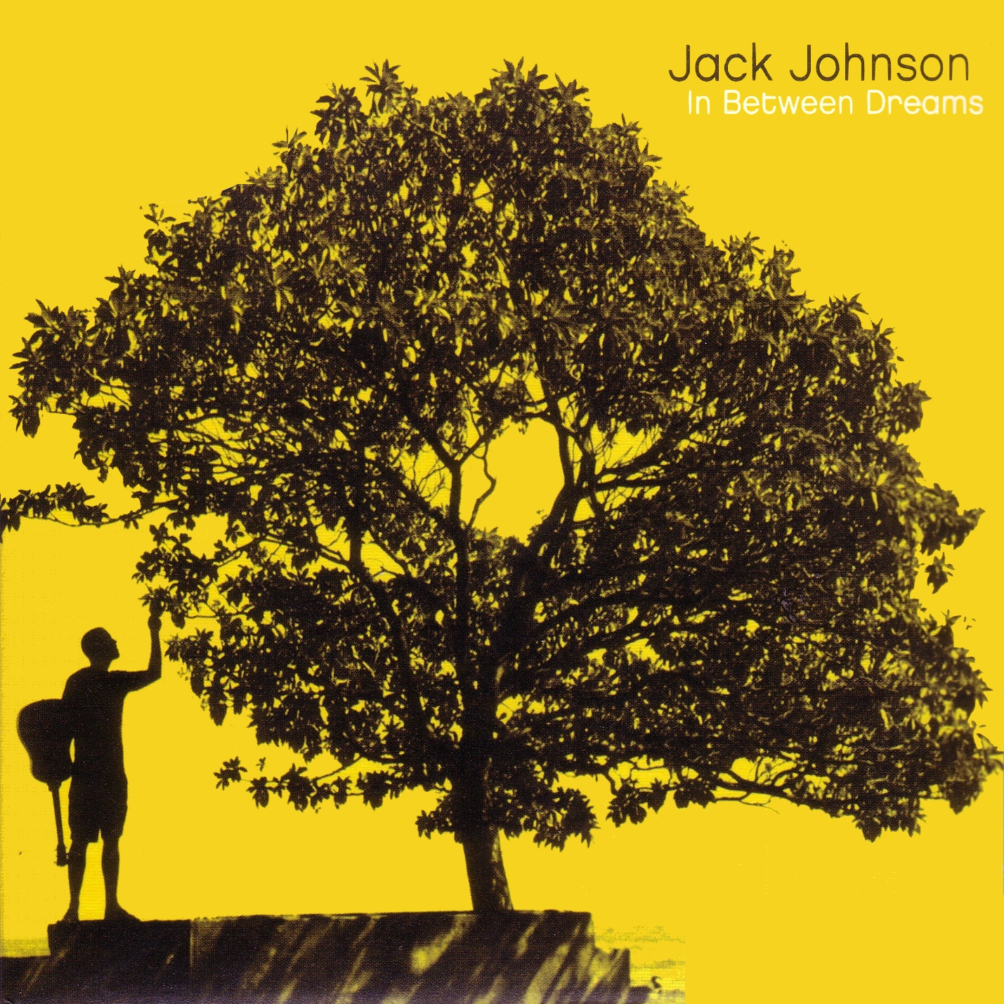 jackjohnson-inbetweendreams.jpg