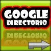 Google directorio