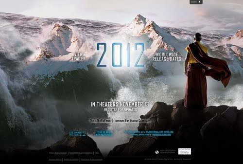 Modern Classics Movie: Watch free 2012 Movie Download On PC