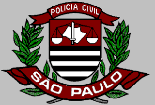 Concurso Polícia Civil de São Paulo 2010