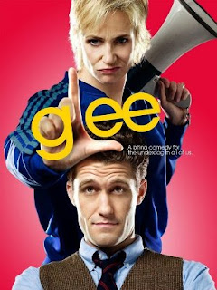 Assistir Glee Online e Legendado