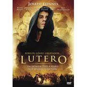 Assistir Lutero Online