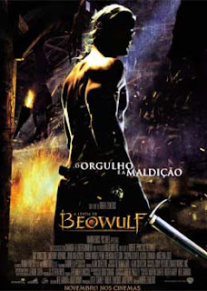 Assistir A Lenda de Beowulf Online