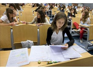 Universitárias relatam maus tratos em Vila Velha (ES)