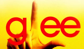 Série Glee - Segunda Temporada