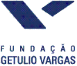 FGV Correção da Prova de Direito 2010