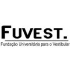 Fuvest 2011 - Convocados para a Segunda Fase