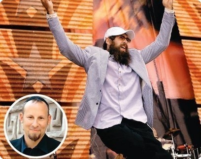 [aariv.jpg]