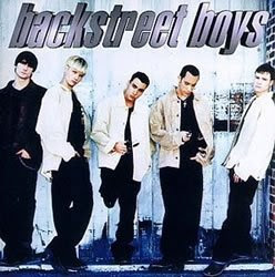 Tudo sobre o show de Backstreet Boys no Brasil