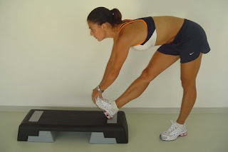 exercicios postura